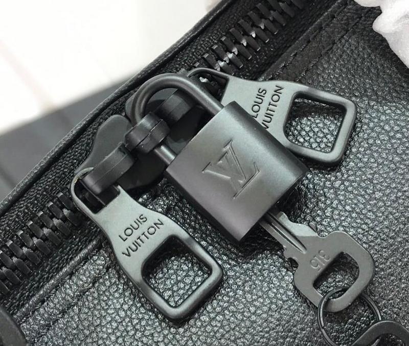 Mila's Edit - LOV Bags - 2742