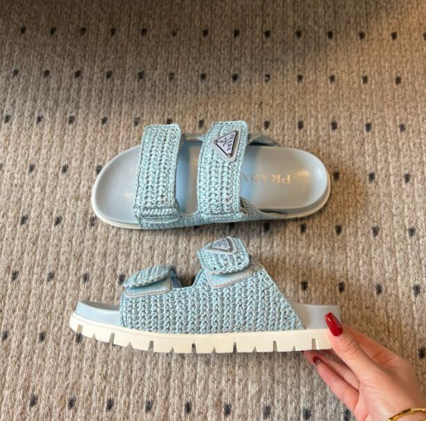 Mila's Edit - PD Women Shoes - 114
