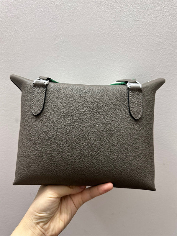 PHA - HMS Bags - 453