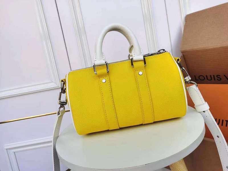 LOV2 Bags - Luxurious Bags  766