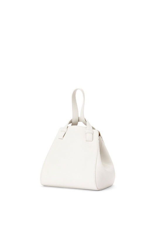 PHA - LWO Bags - 201
