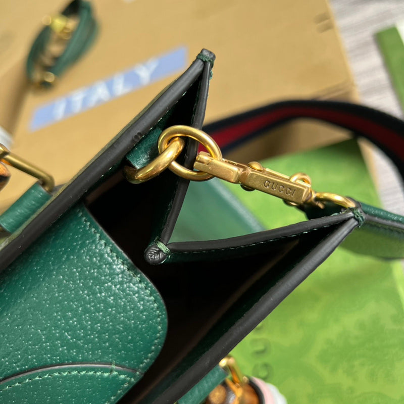 PHA - GUKI Bags - 1287