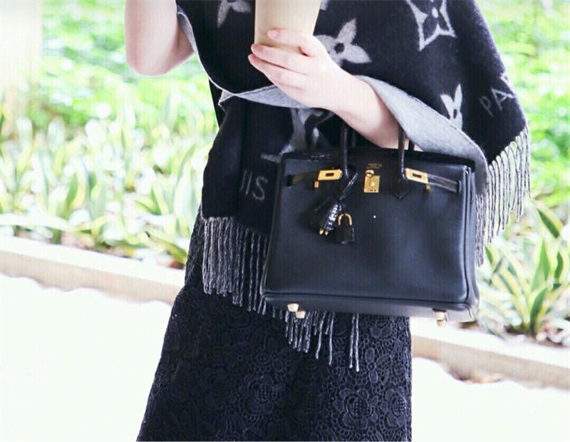 PHA - HMS Bags - 334
