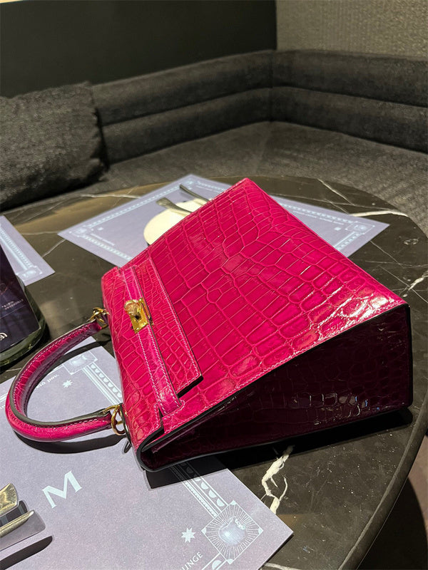 PHA - HMS Bags - 1014