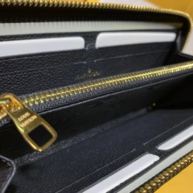 LOV2 Bags - Luxurious Bags  432