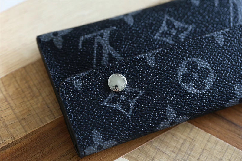 I W Fashion Lu-Vi bags - 11085