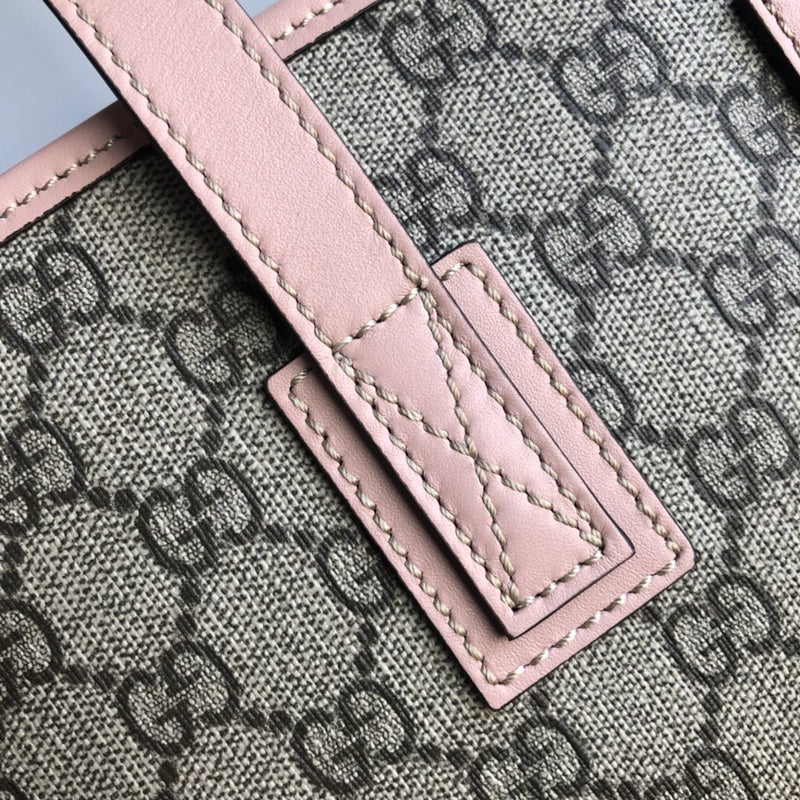 ENT - GCI Bags - 017