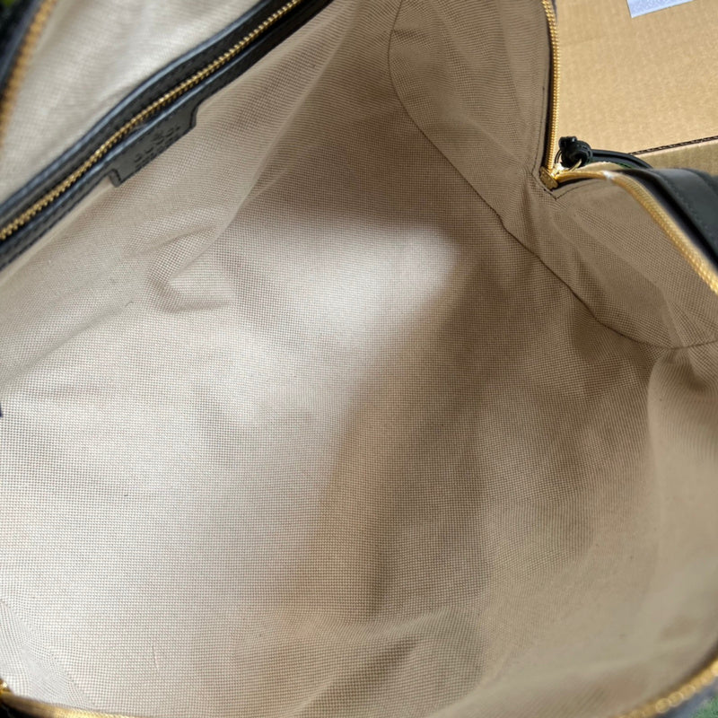 PHA - GUKI Bags - 1273