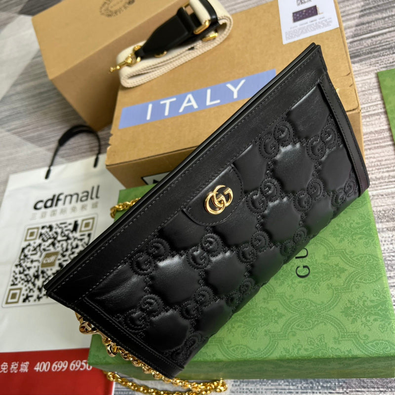 PHA - GUKI Bags - 1261