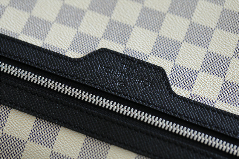 I W Fashion Lu-Vi bags - 10498