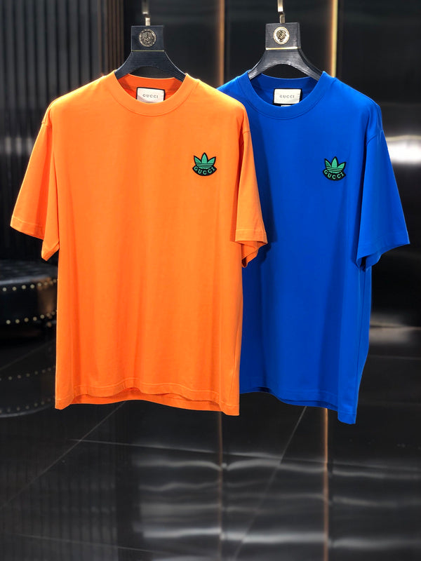 Gucci Clothes