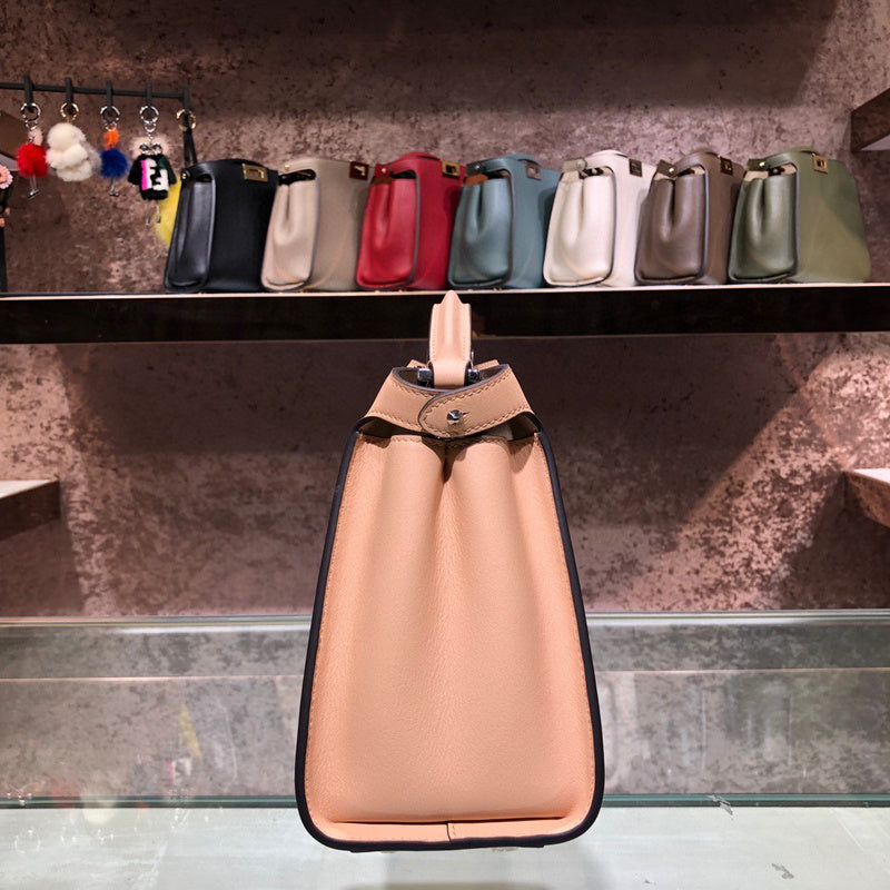 ENT - ENTI Bags - 465