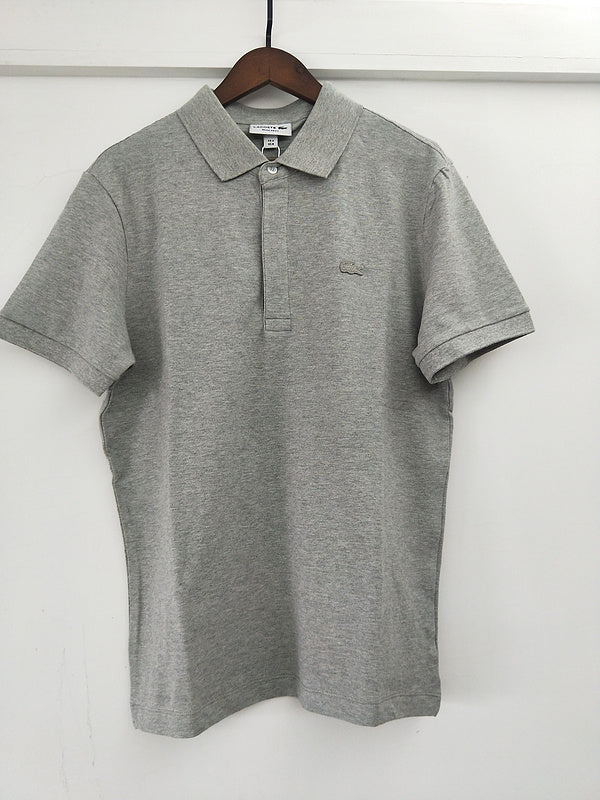Lacoste Clothes