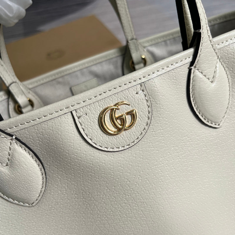 PHA - GUKI Bags - 669
