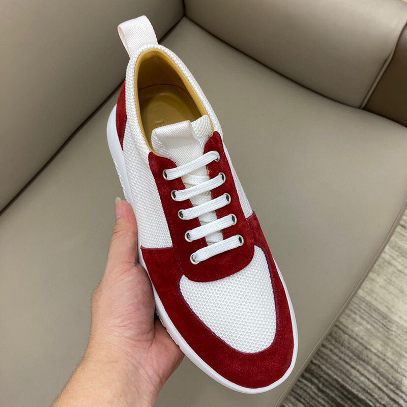 Hermes Luxury Shoes
