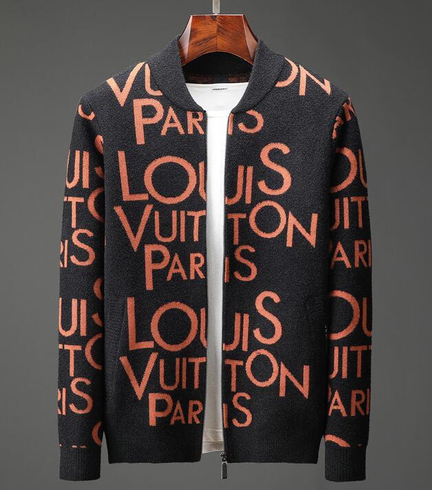 Mila's Edit - LOV Clothes - 303
