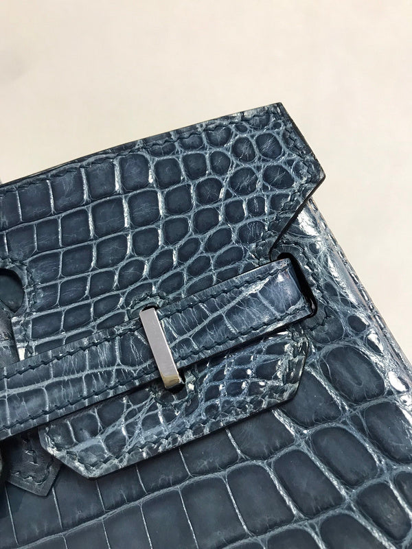 PHA - HMS Bags - 2233