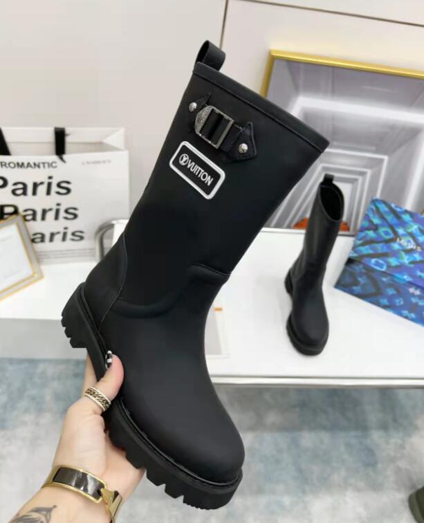Mila's Edit - LOV Women Shoes - 786