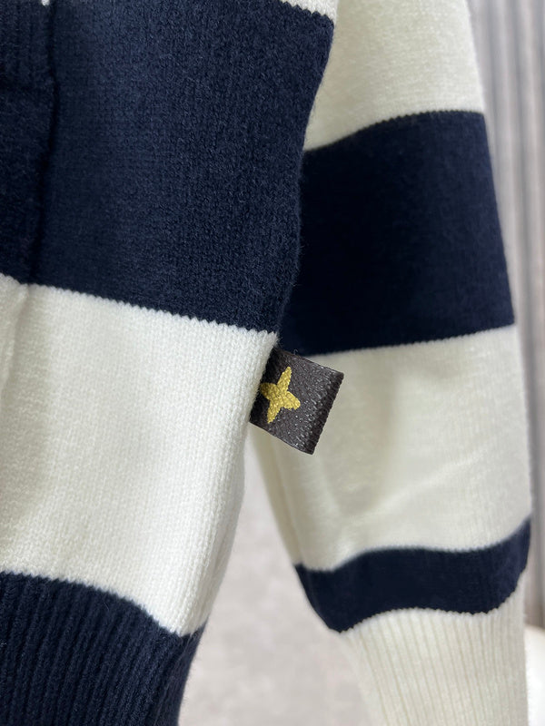 Louis Vuittion Luxury Clothes