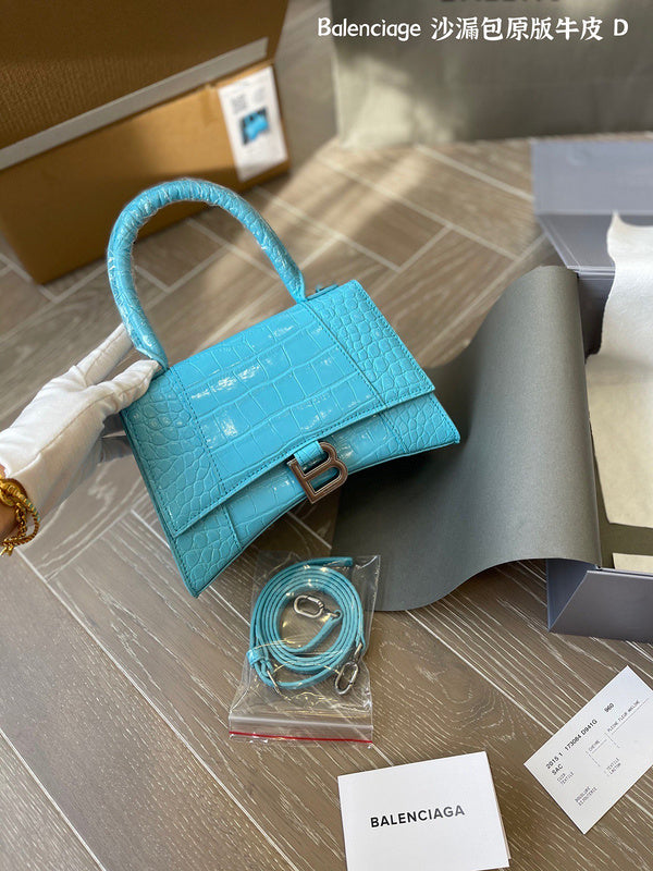 PHA Fashion - BGA Bags - 1485