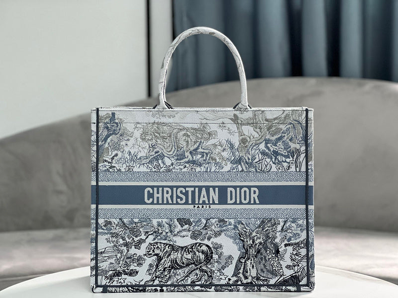 PHA - DOR Bags - 493