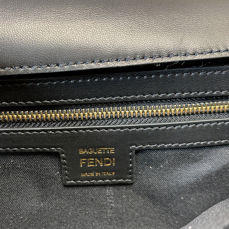 ENT - ENTI Bags - 124