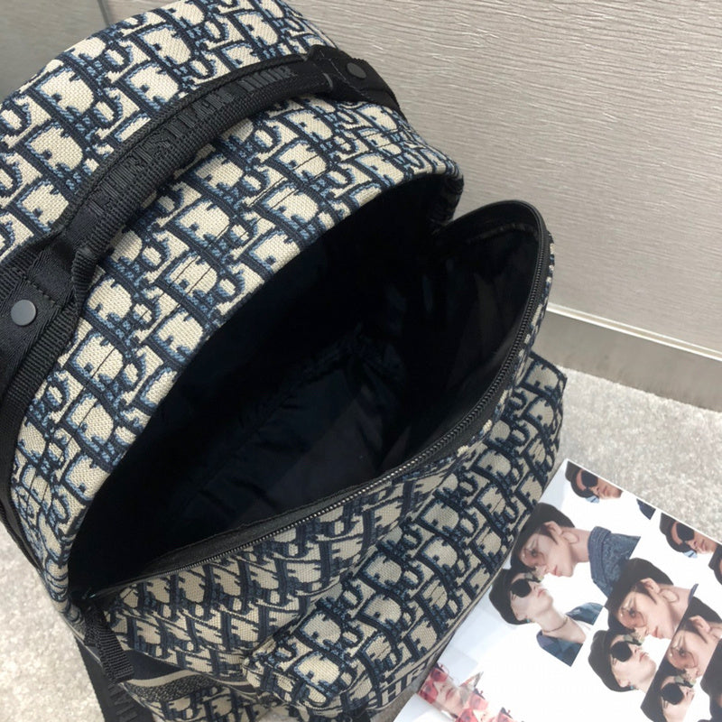 PHA - DOR Bags - 465