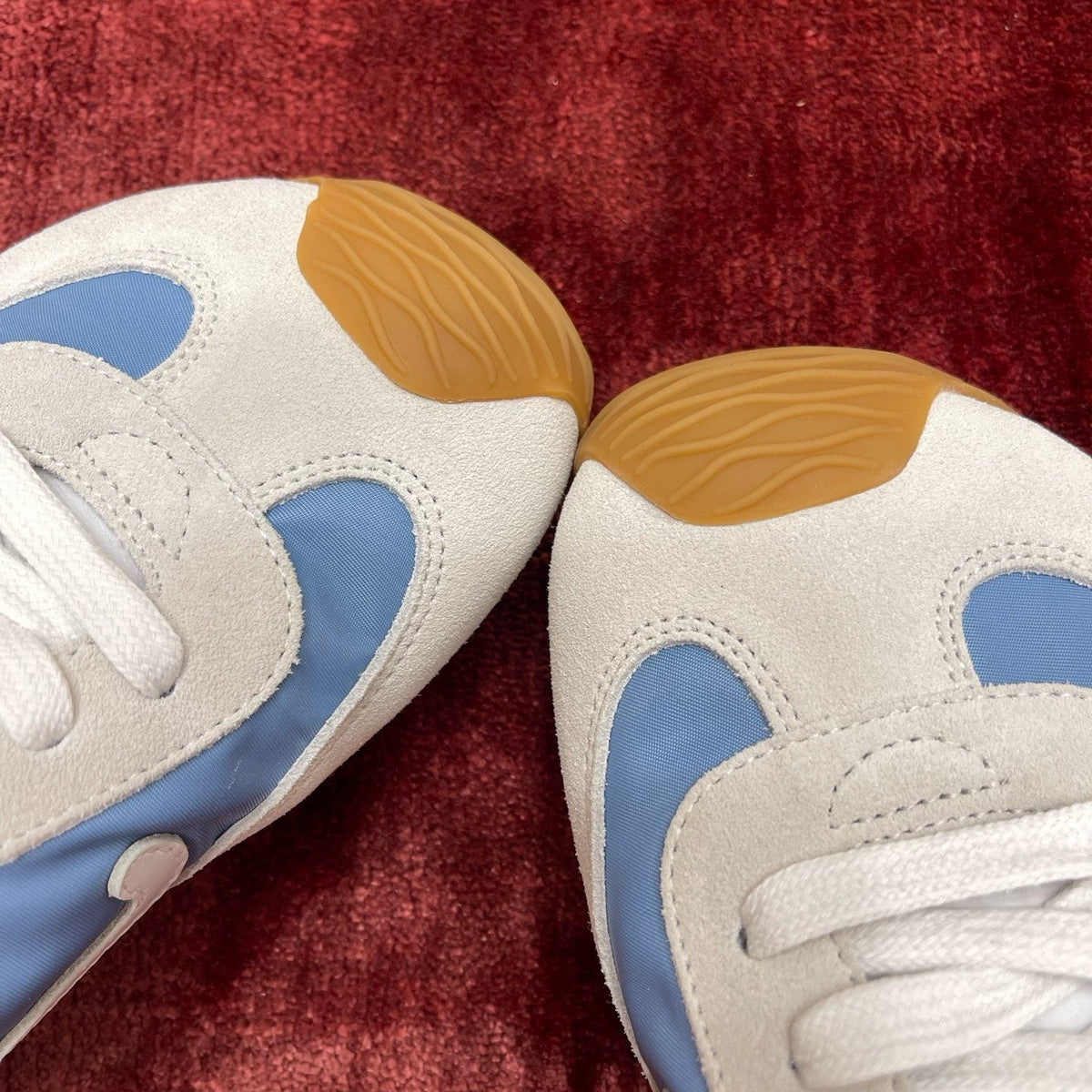 LOEW FLOW 2.0 SNEAKER
