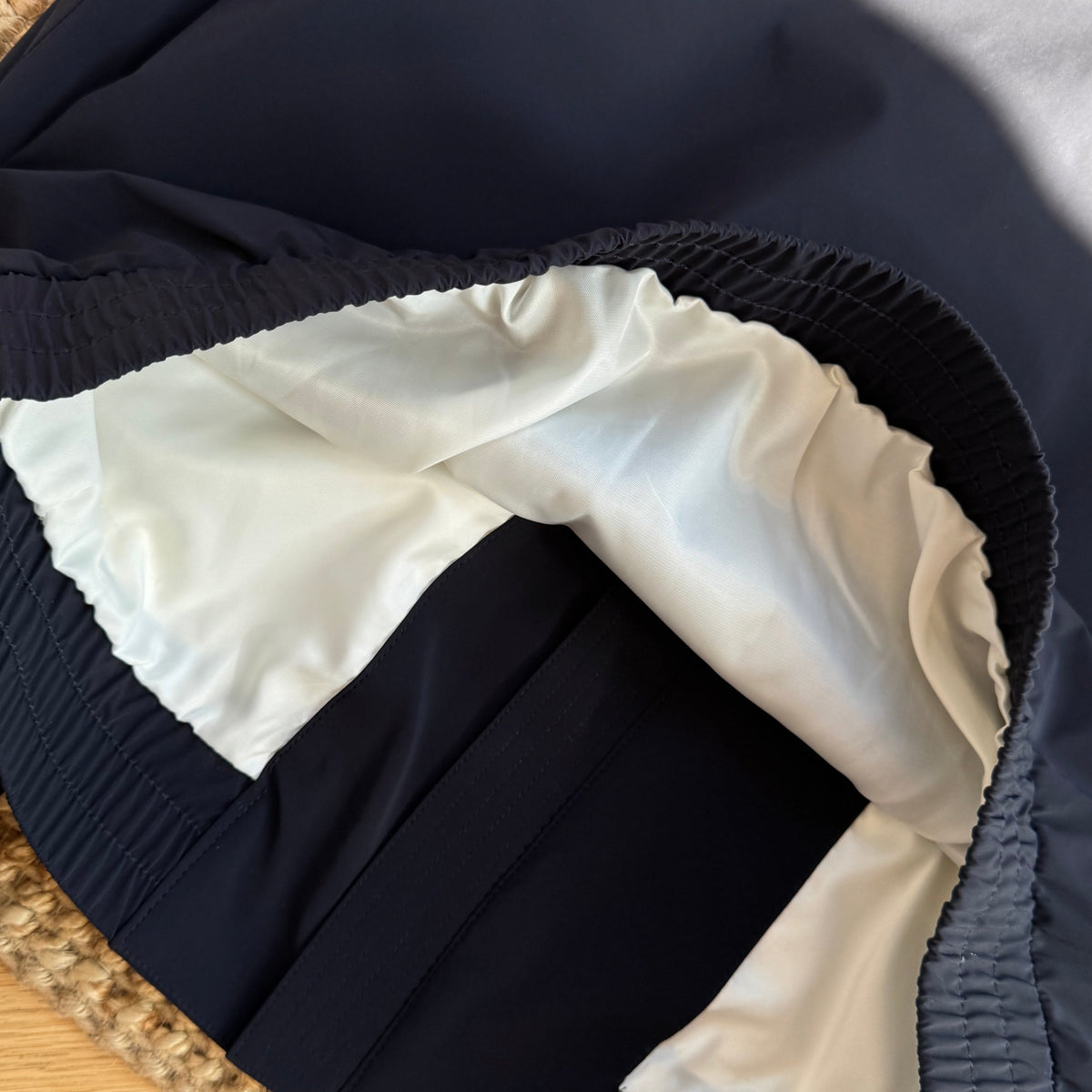BRUNELLO C JACKET