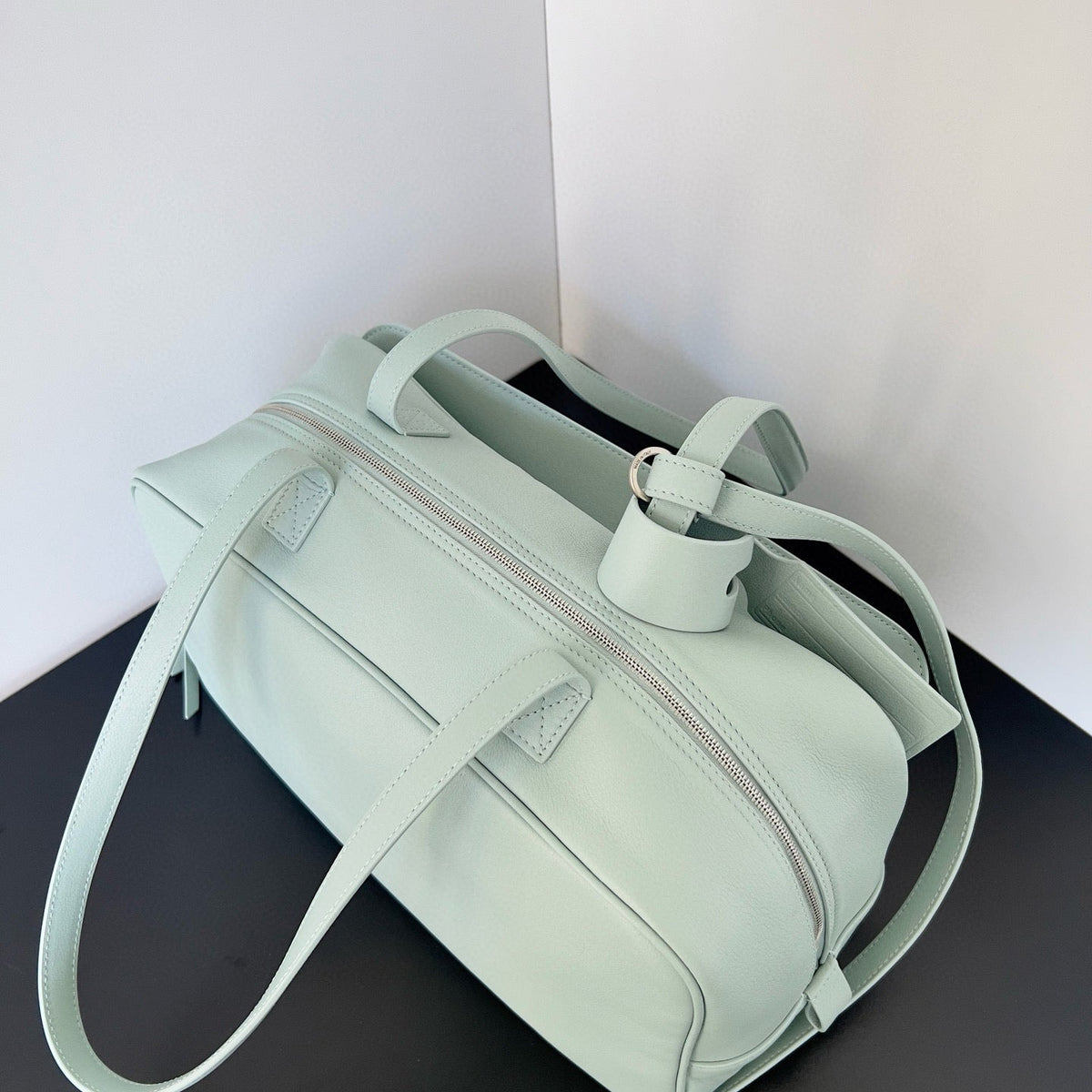 BAL CARRIE BOWLING BAG MEDIUM