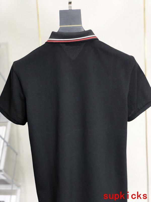 Moncler Luxury Cloth