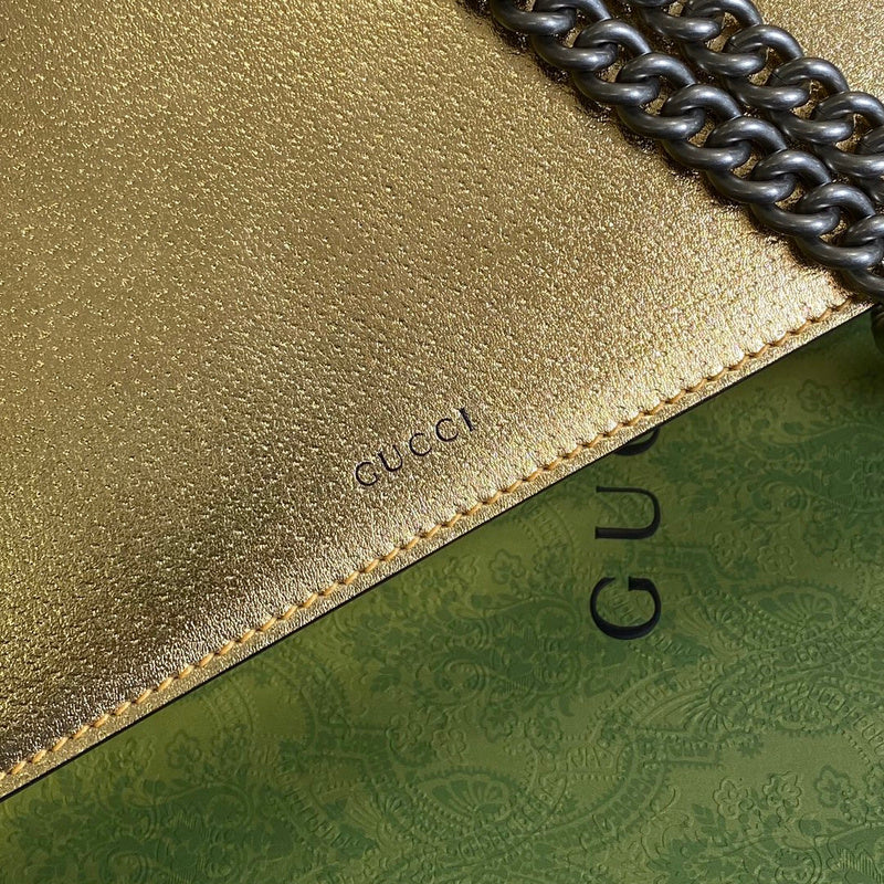 PHA - GUKI Bags - 1348