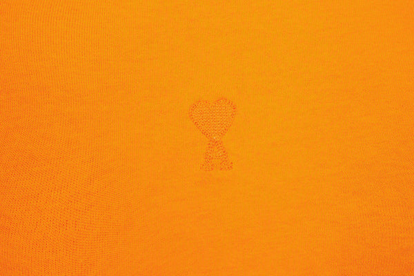AMIR Shirts - 106