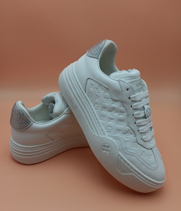 Mila's Edit - LOV Women Shoes - 167