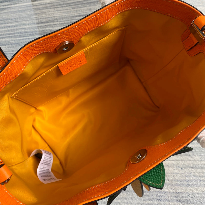 PHA - GUKI Bags - 2067