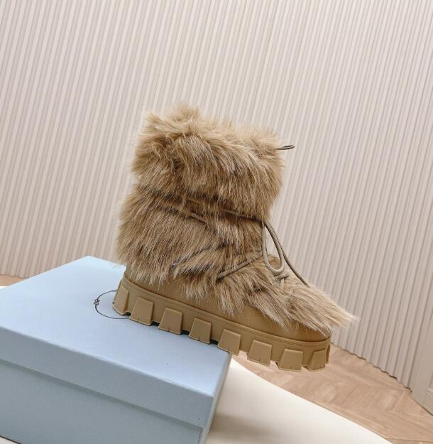Mila's Edit - PD Women Shoes - 151
