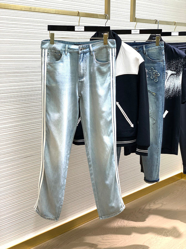 Balmain Clothes