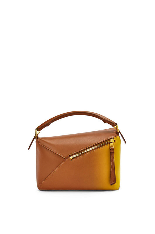 PHA - LWO Bags - 136