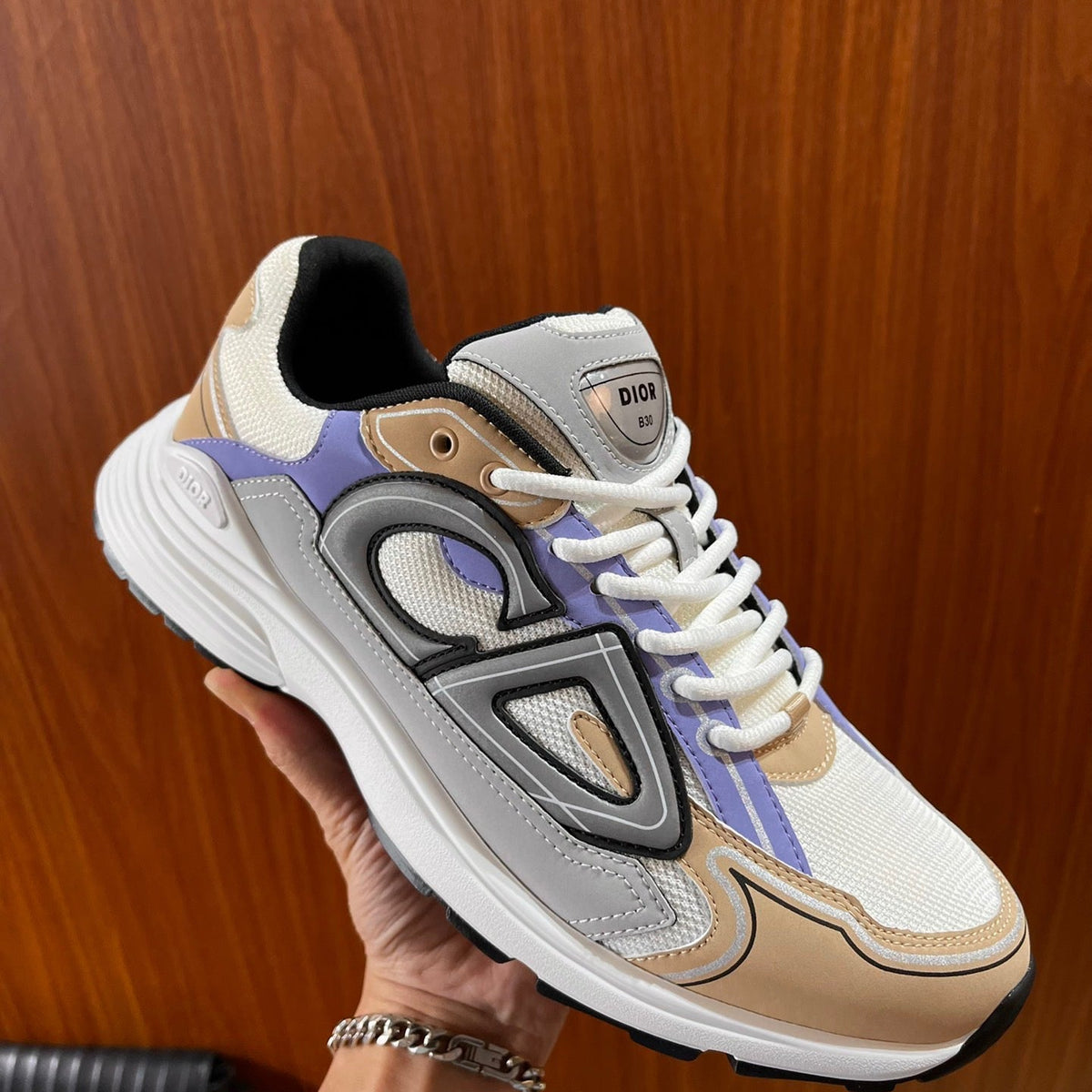 CD B30 SNEAKER