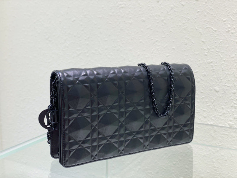 ENT - DOR Bags - 606