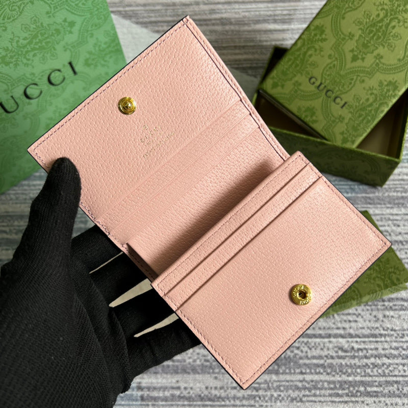 PHA - GUKI Bags - 1391