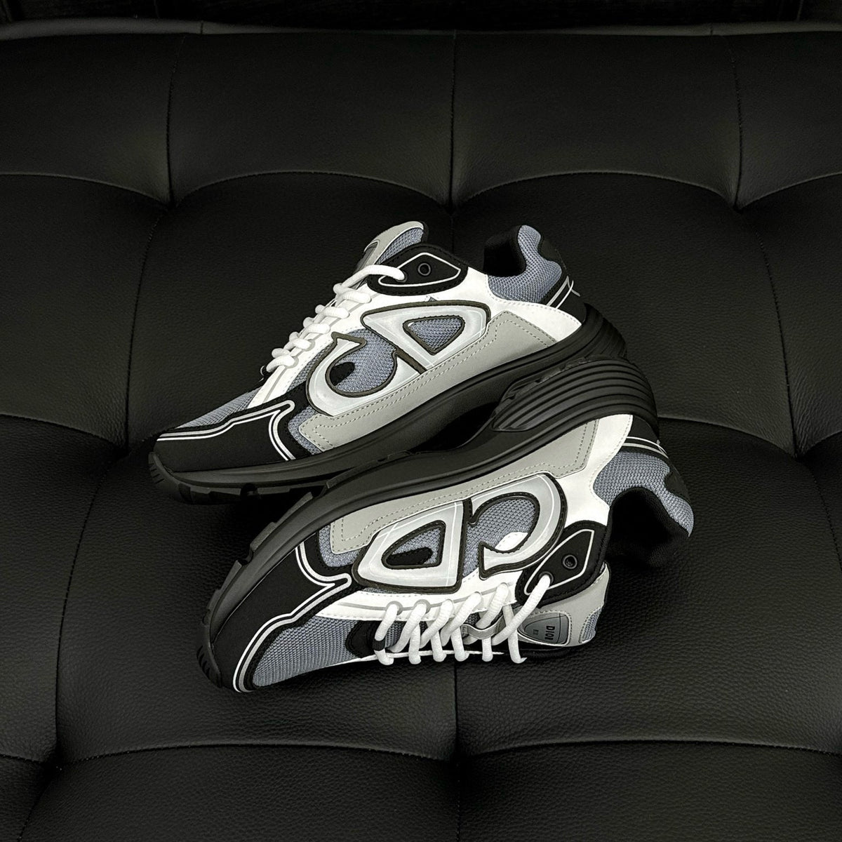 CD B30 SNEAKER