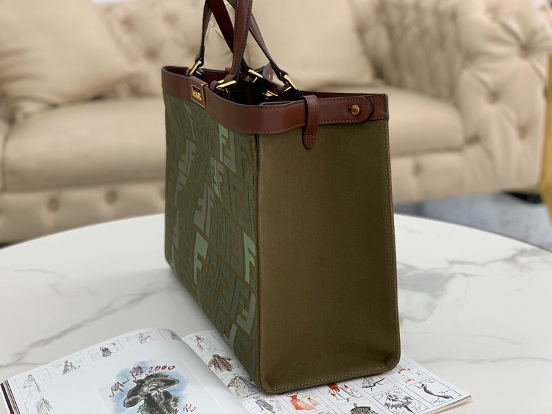 PHA - PHAE Bags - 467