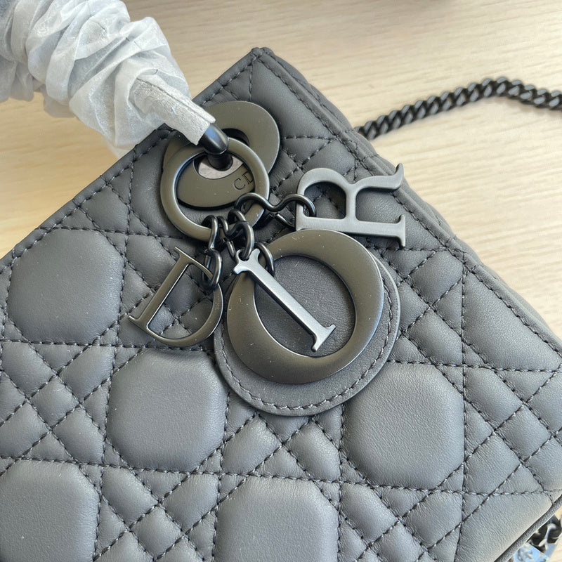 PHA - DOR Bags - 426