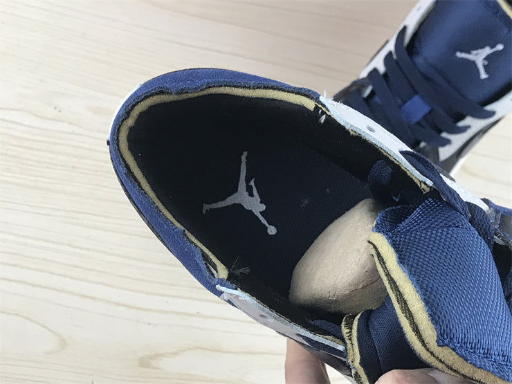 Nike Luxury Shoes