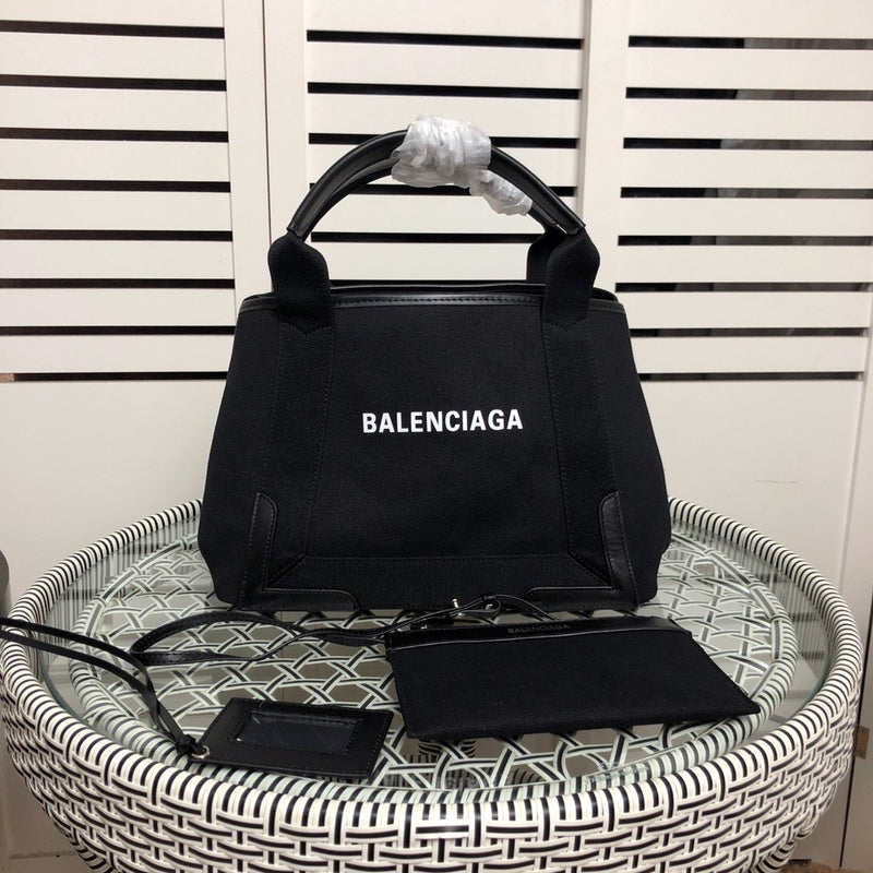 PHA - BG Bags - 238
