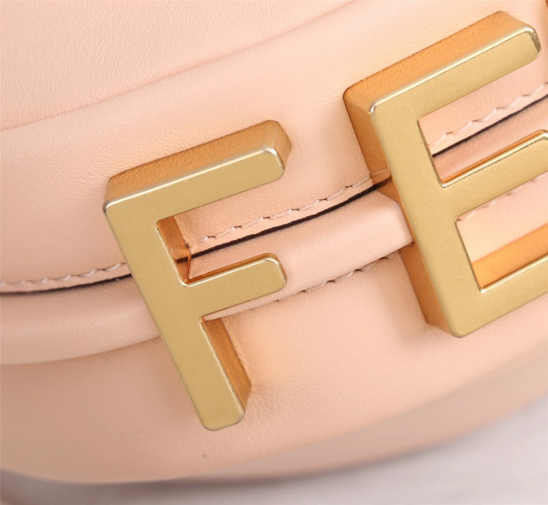 PHA - PHAE Bags - 076