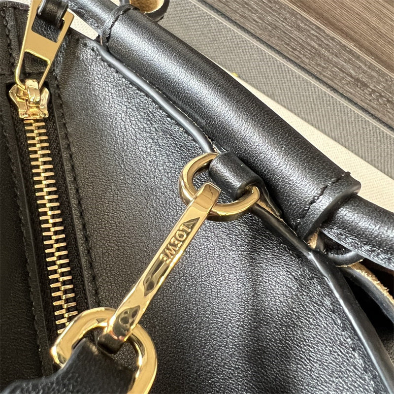 PHA - LWO Bags - 076