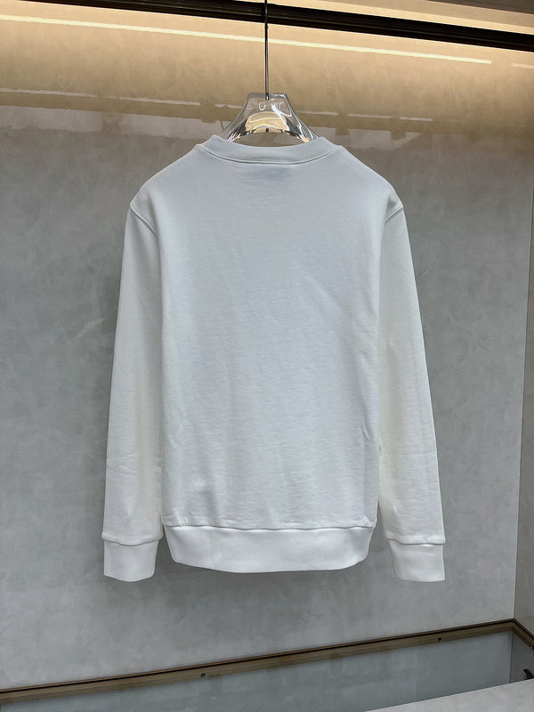 Gucci Clothes