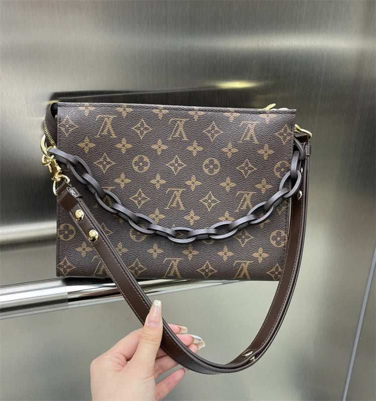PHA - LOV Bags - 072
